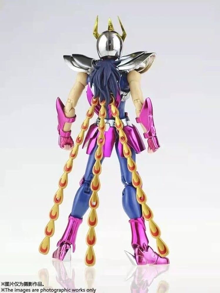 新品　廃盤　Funko Pop! 聖闘士星矢　一輝　ソフビ　フィギュア Funko POP 811 Anime: Saint Seiya Sagittarius Seiya Alliance